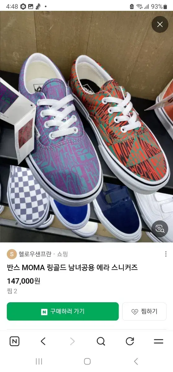 thumbnail-10